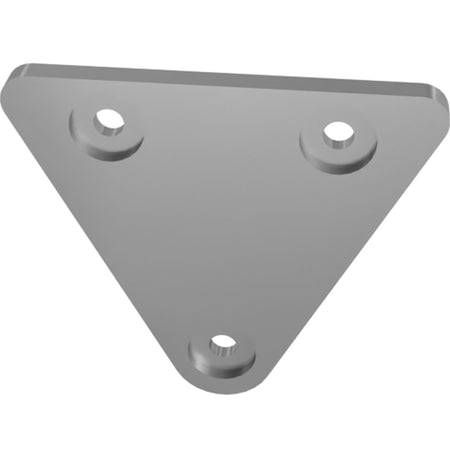 OEM Genie 1269784GT product image 2