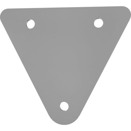 OEM Genie 1269784GT product image 3