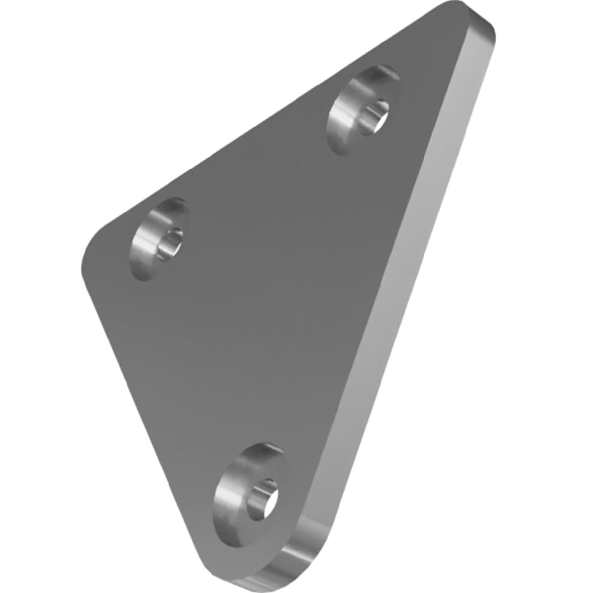 OEM Genie 1269784GT product image 4