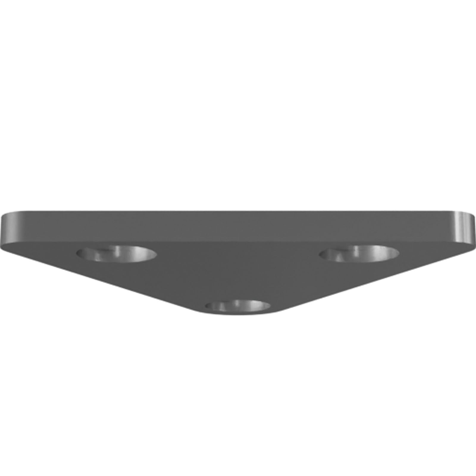 OEM Genie 1269784GT product image 5