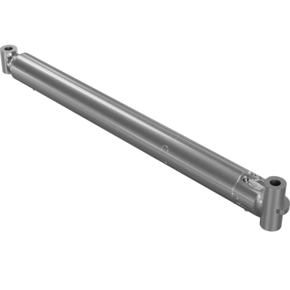 OEM Genie 1269793GT product image 1