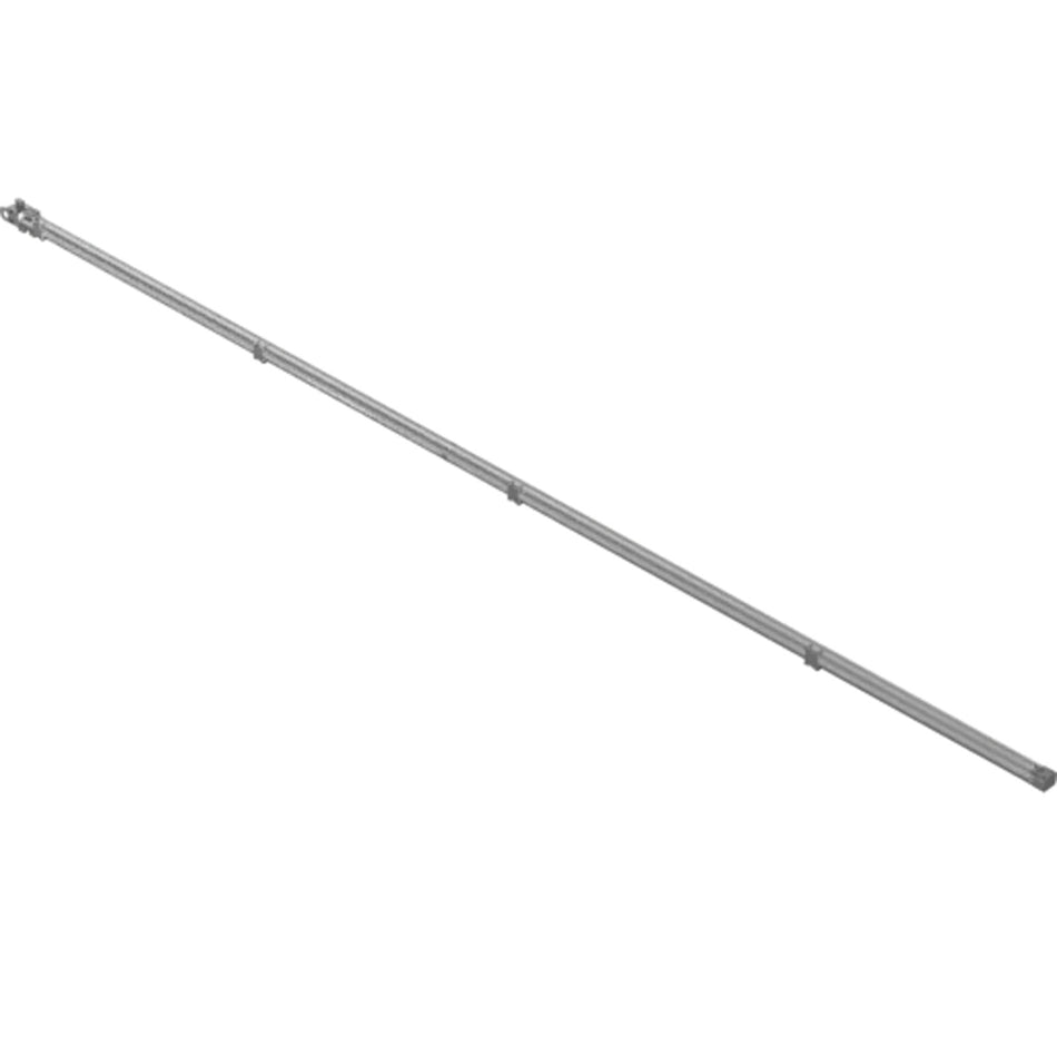 OEM Genie 1269794GT product image 1