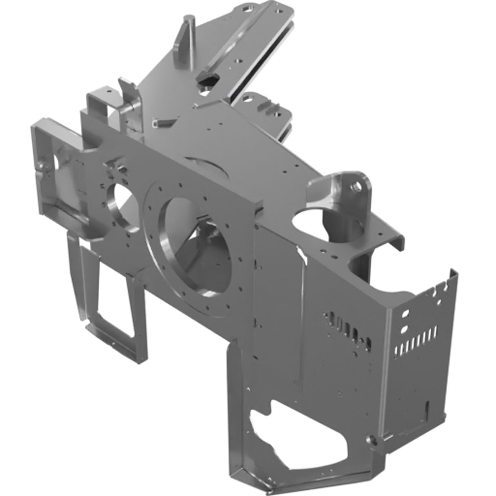 OEM Genie 1269796GT product image 1