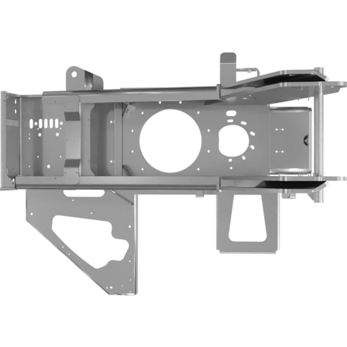 OEM Genie 1269796GT product image 3