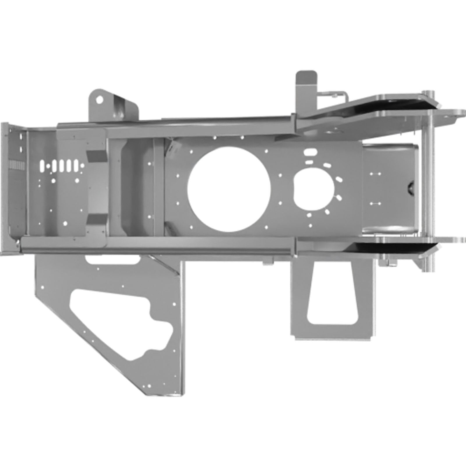 OEM Genie 1269796GT product image 3
