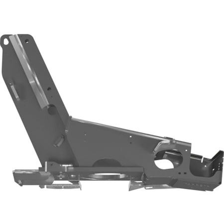 OEM Genie 1269796GT product image 5