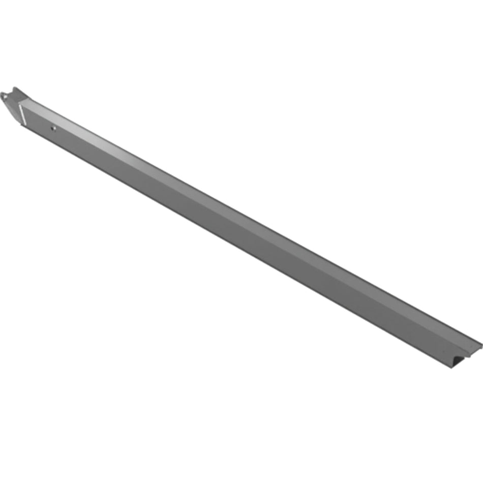 OEM Genie 1269917GT product image 1