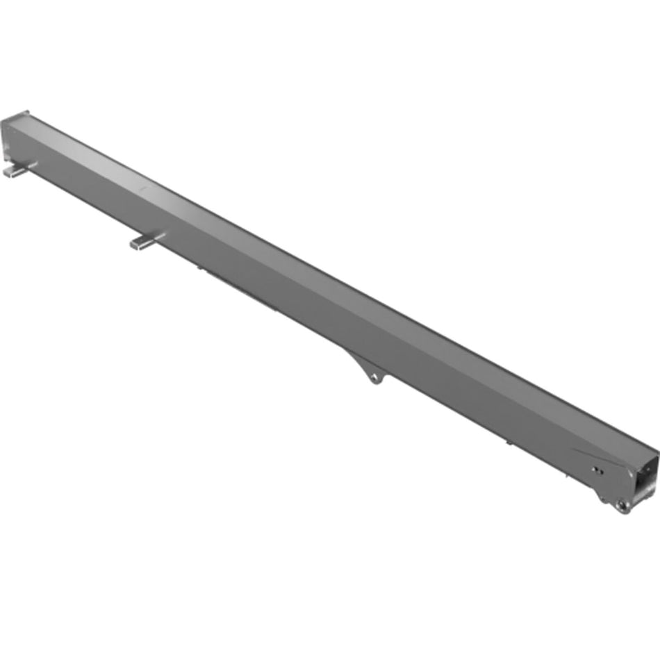 OEM Genie 1269931GT product image 1
