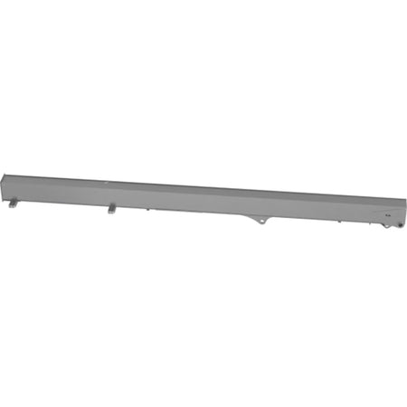 OEM Genie 1269931GT product image 2