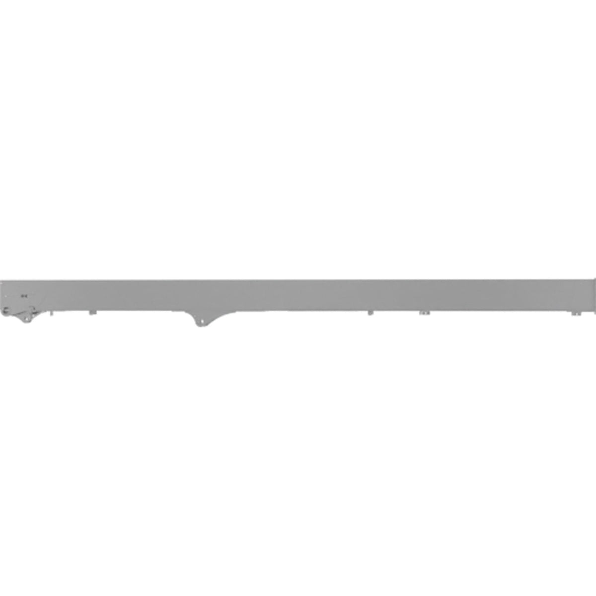 OEM Genie 1269931GT product image 3