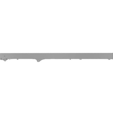 OEM Genie 1269931GT product image 3