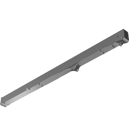 OEM Genie 1269931GT product image 4