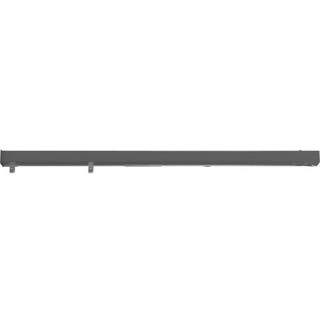 OEM Genie 1269931GT product image 5