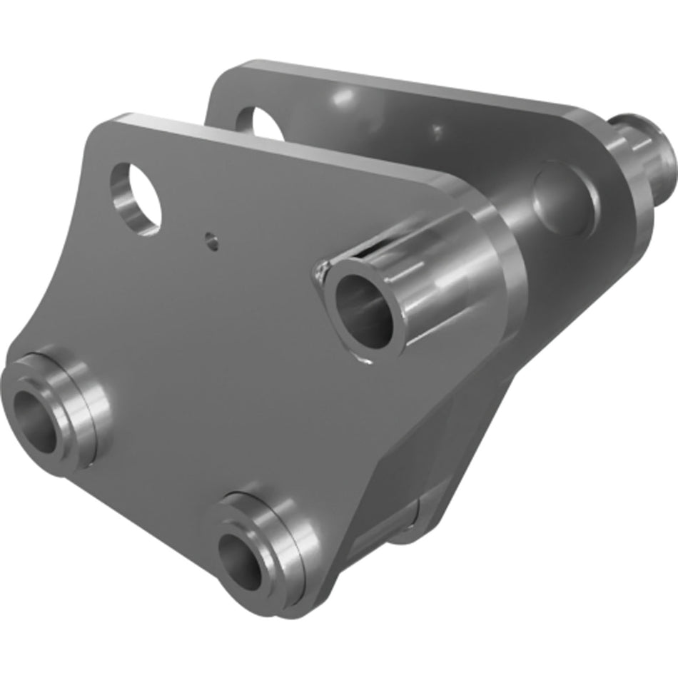 OEM Genie 1270022GT product image 1