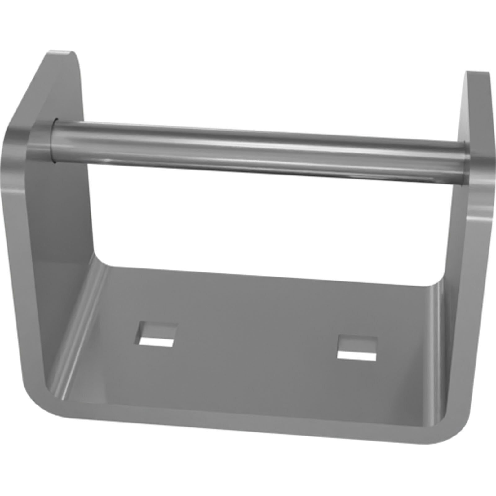 OEM Genie 1270059GT product image 2