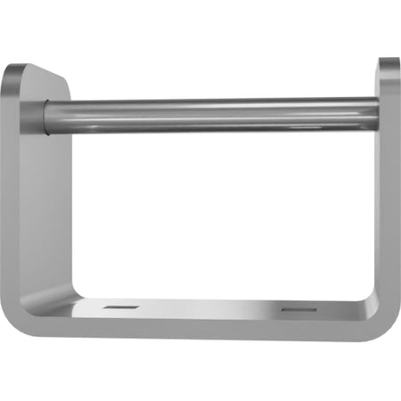 OEM Genie 1270059GT product image 3