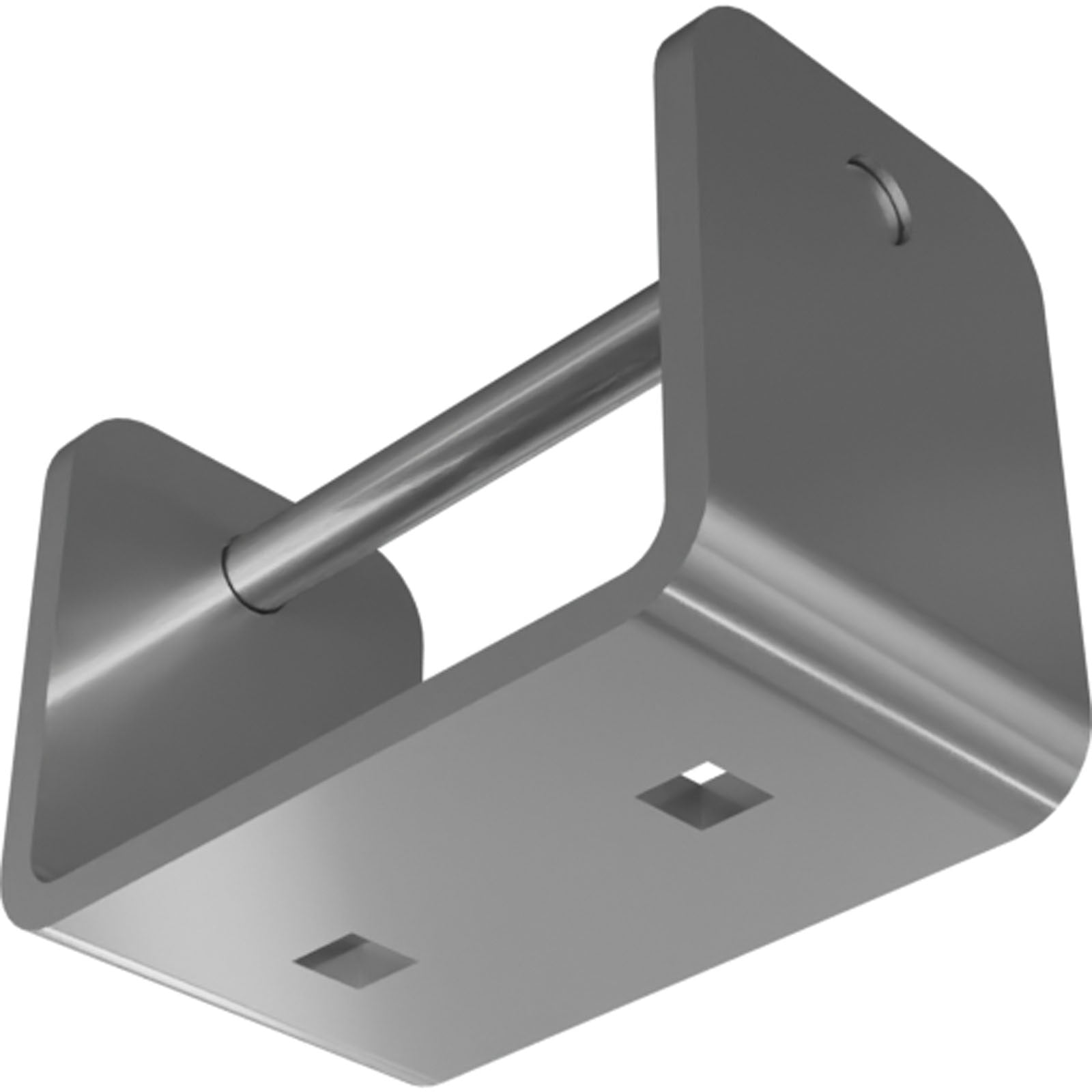 OEM Genie 1270059GT product image 4