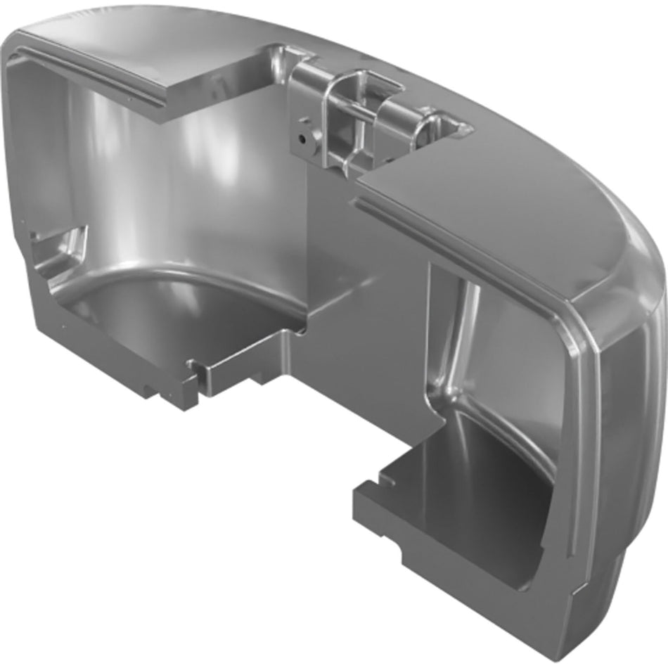 OEM Genie 1270104GT product image 1