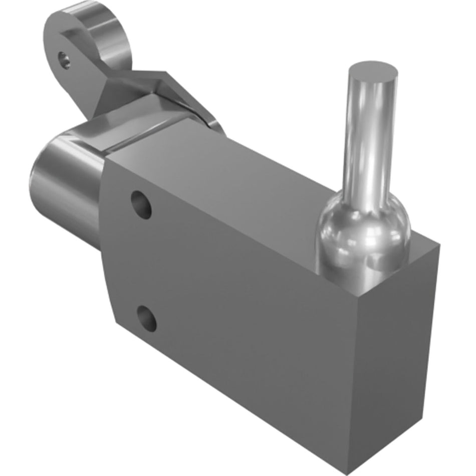 OEM Genie 1270105GT product image 1