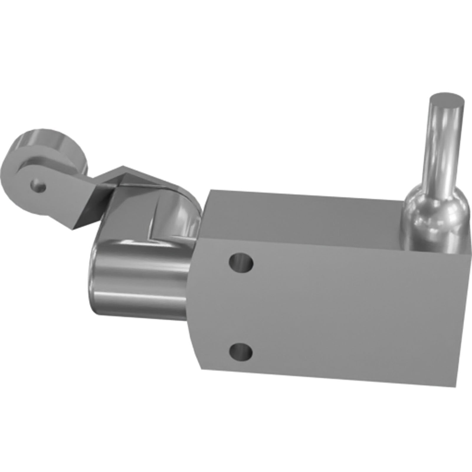 OEM Genie 1270105GT product image 2