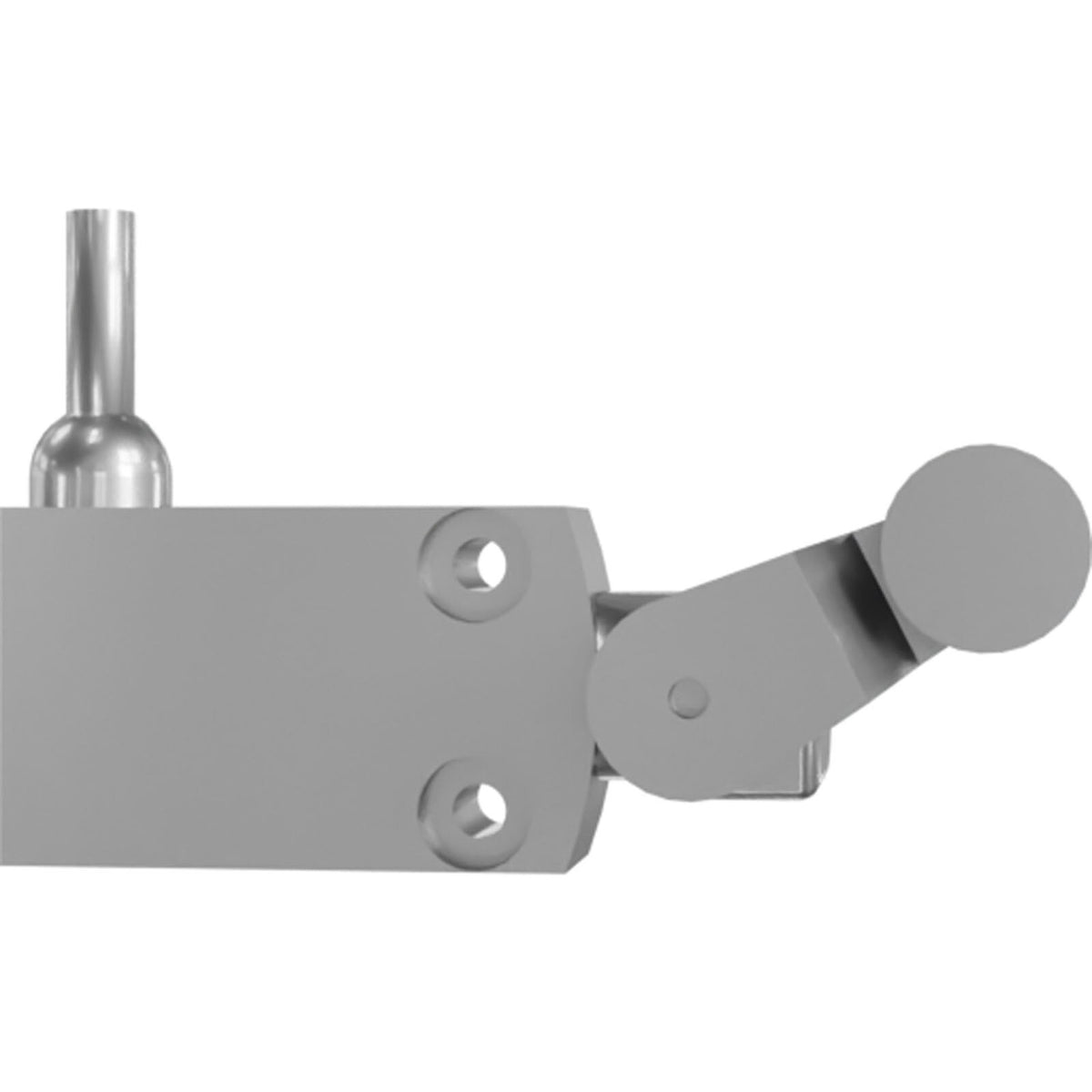 OEM Genie 1270105GT product image 3