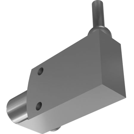 OEM Genie 1270105GT product image 4