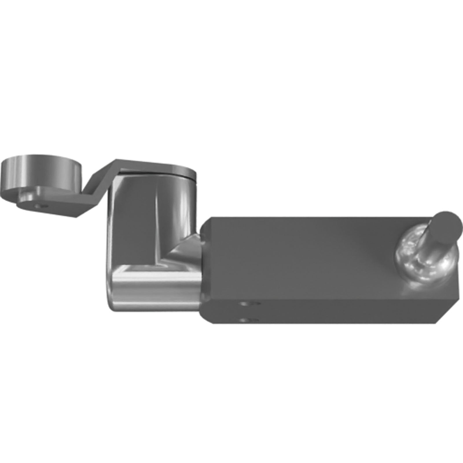 OEM Genie 1270105GT product image 5