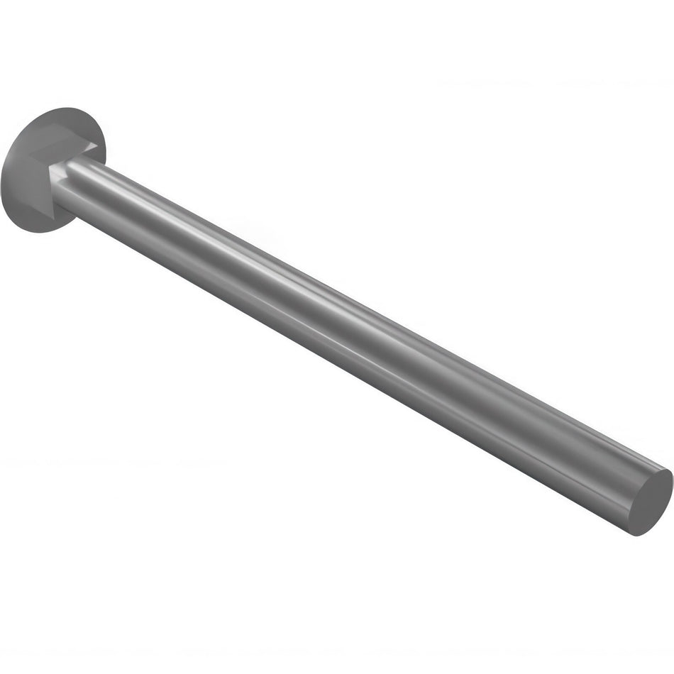 OEM Genie 1270106GT product image 1