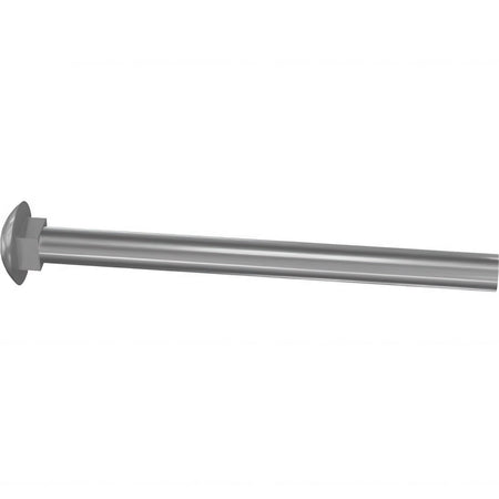 OEM Genie 1270106GT product image 2