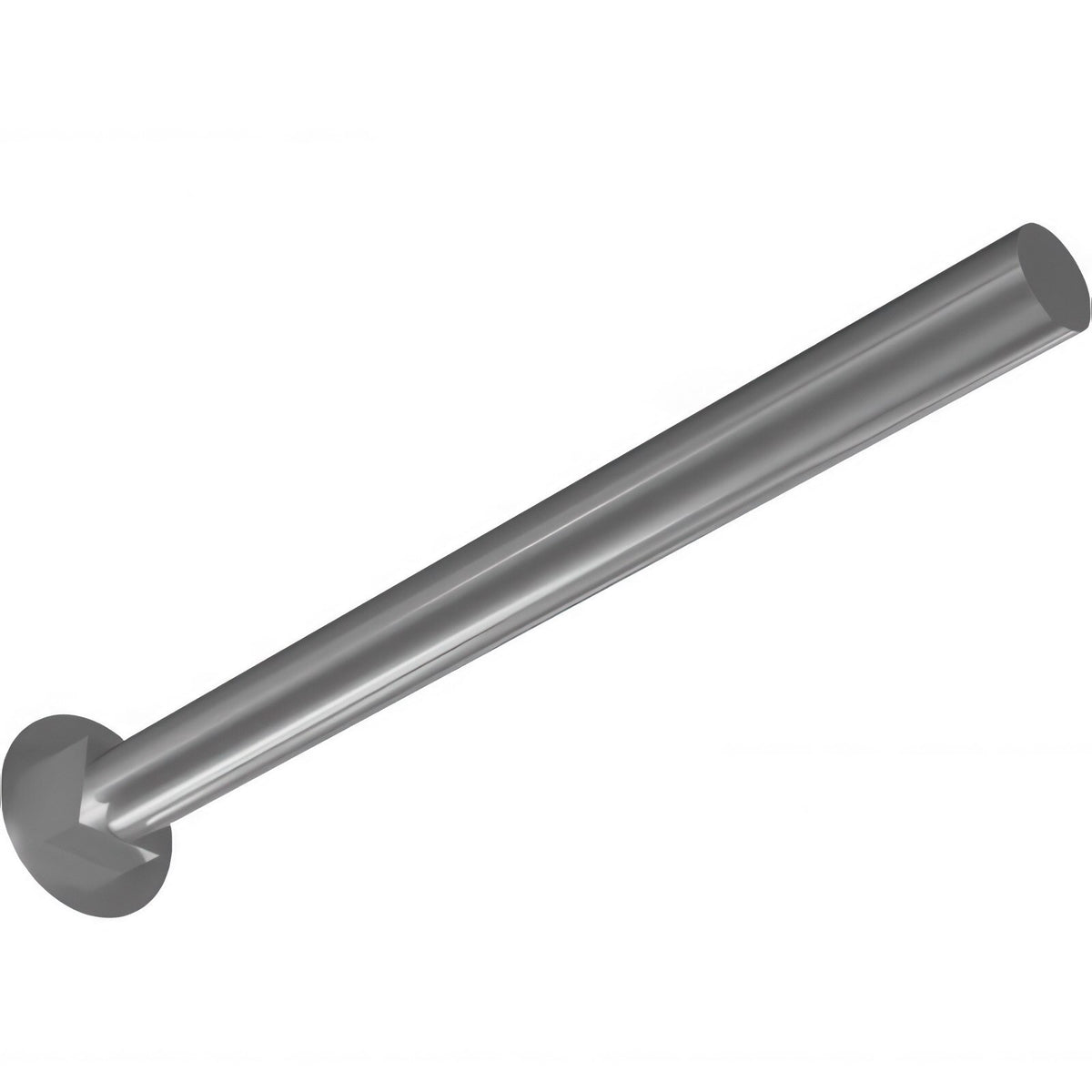 OEM Genie 1270106GT product image 4
