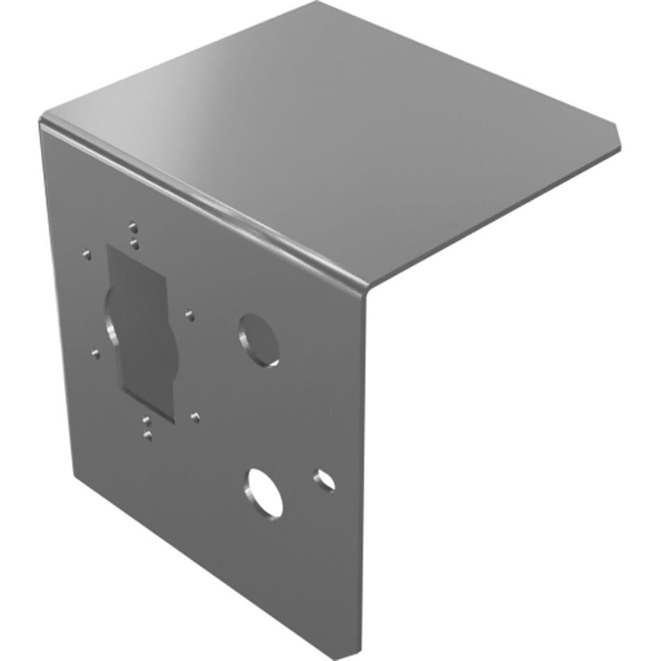 OEM Genie 1270108GT product image 1
