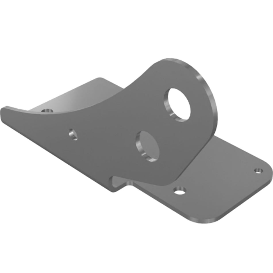 OEM Genie 1270110GT product image 1