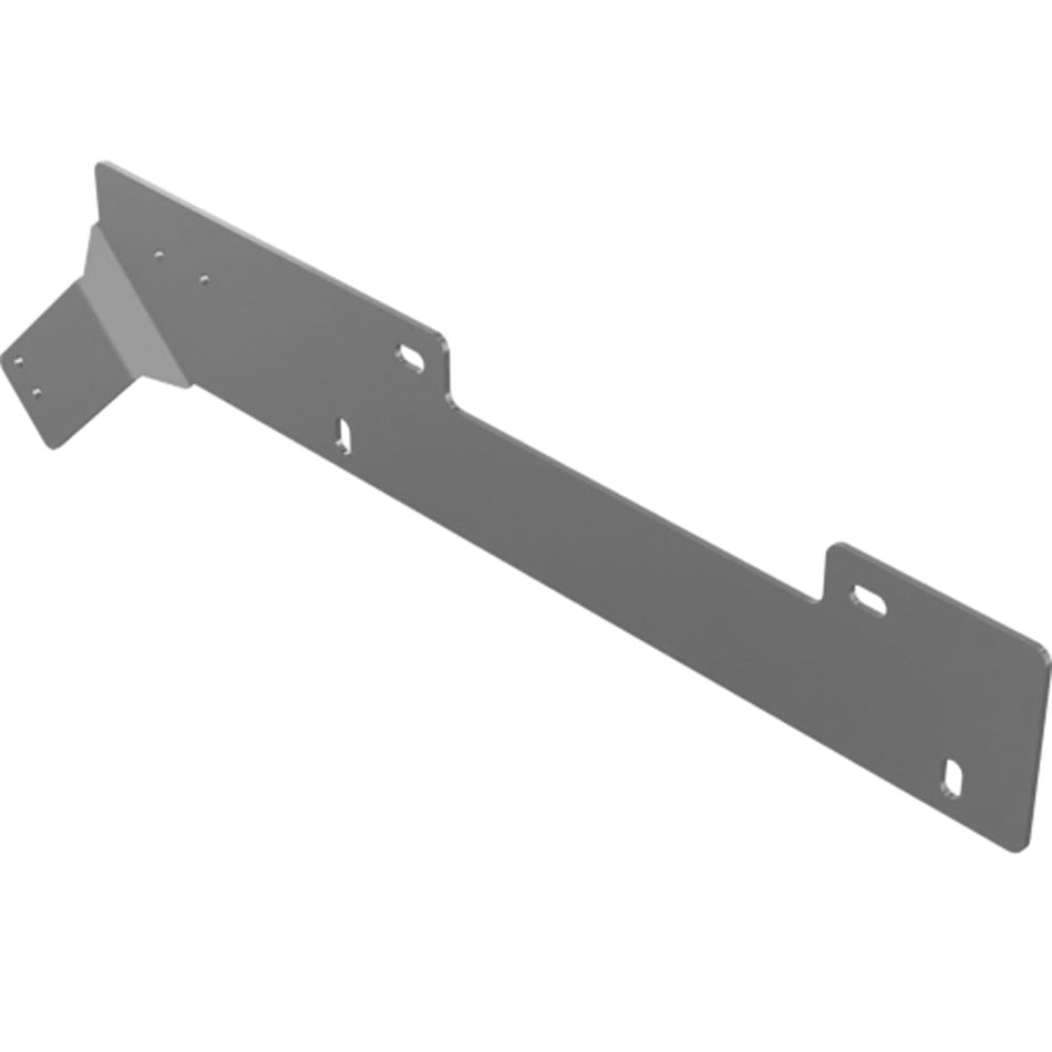 OEM Genie 1270130GT product image 1