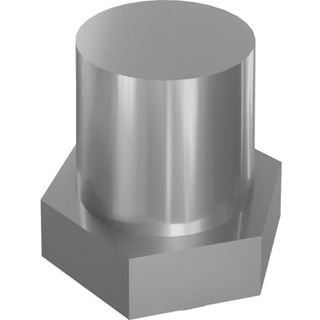 OEM Genie 1270131GT product image 1