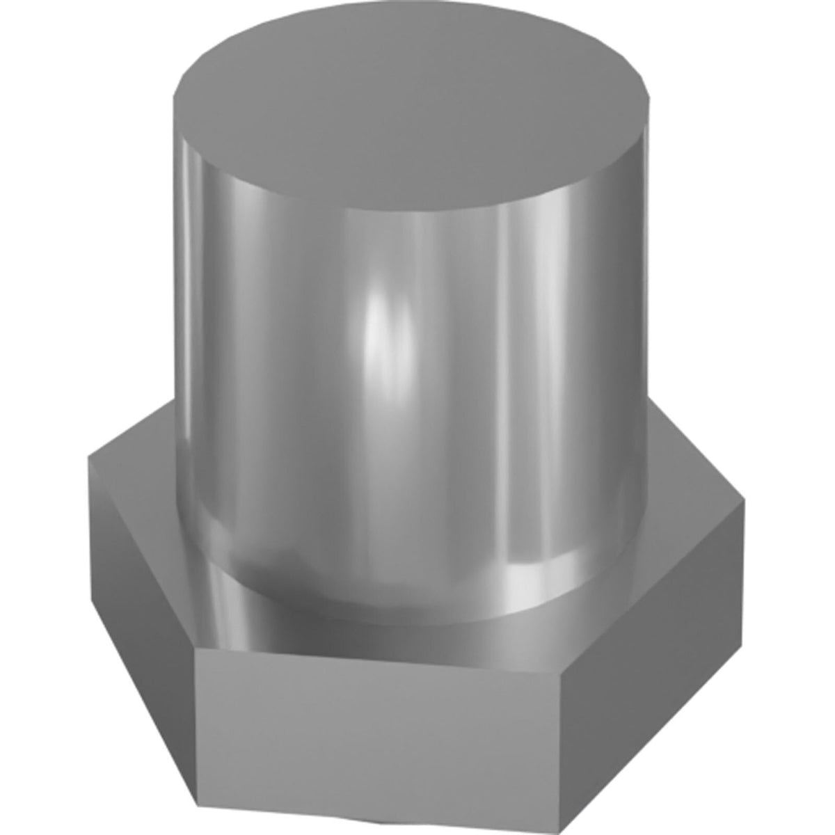 OEM Genie 1270131GT product image 2