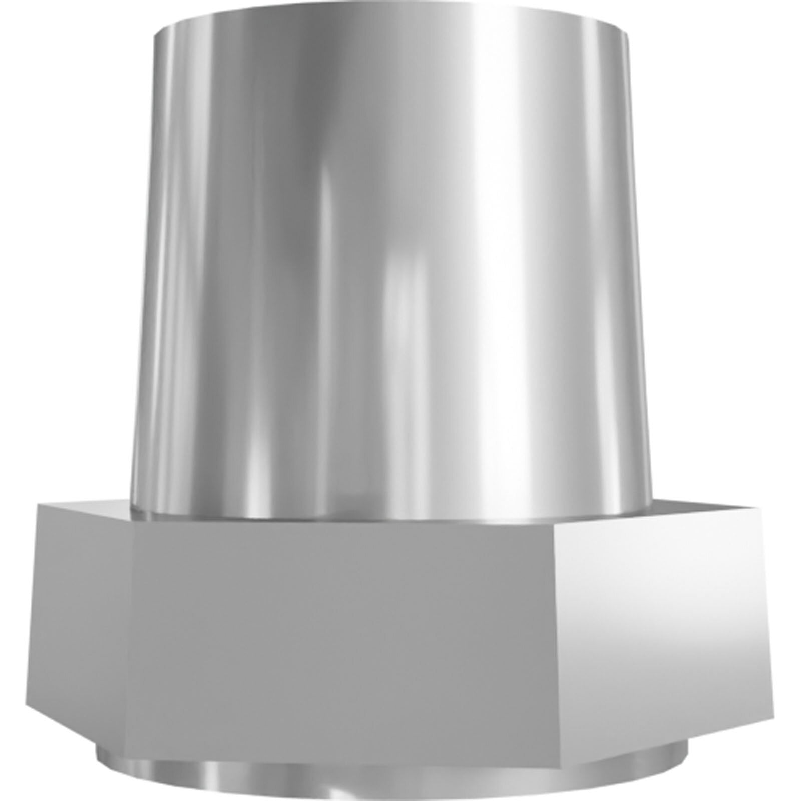 OEM Genie 1270131GT product image 3