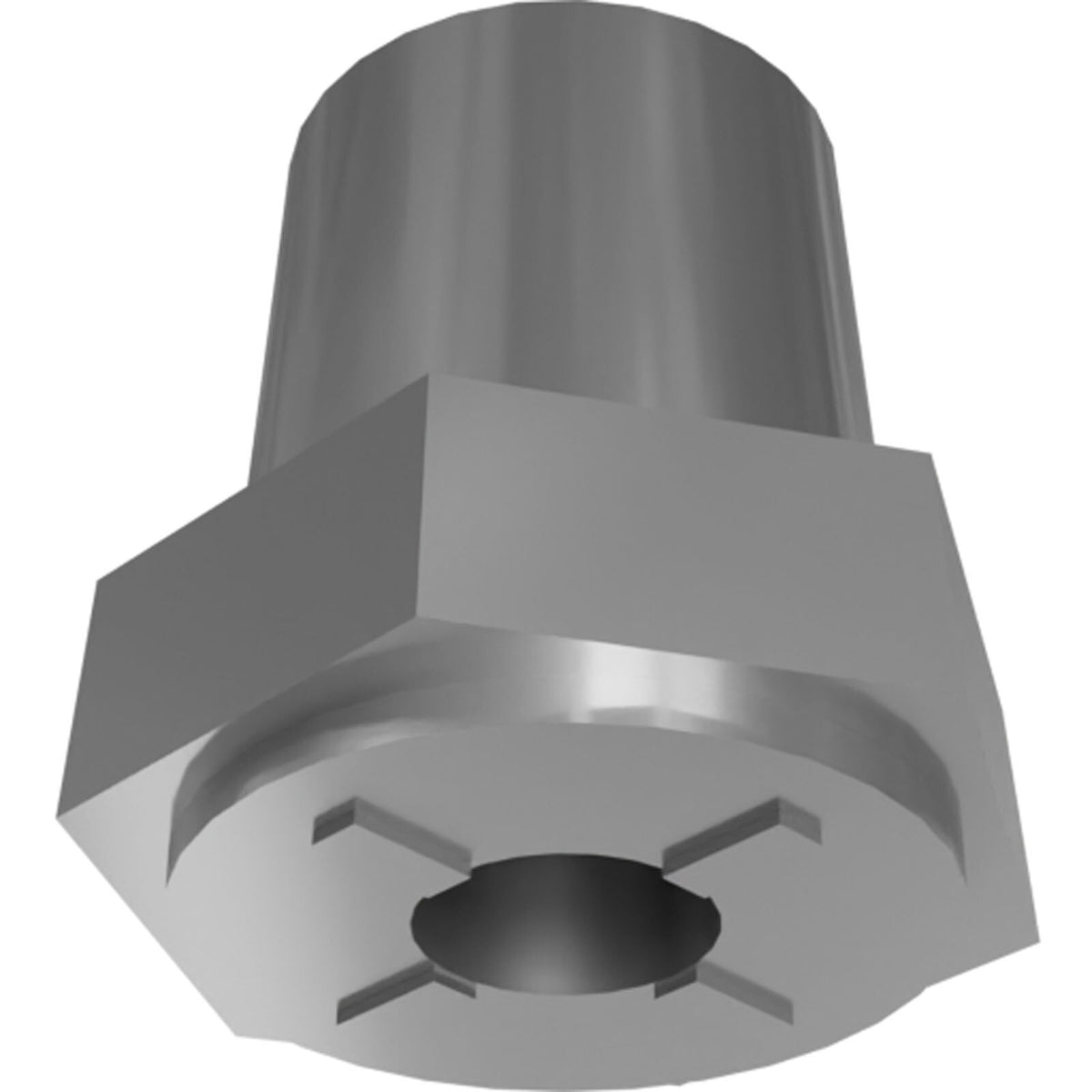 OEM Genie 1270131GT product image 4