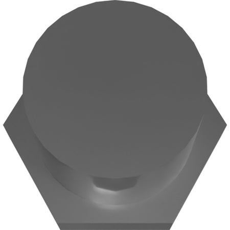 OEM Genie 1270131GT product image 5