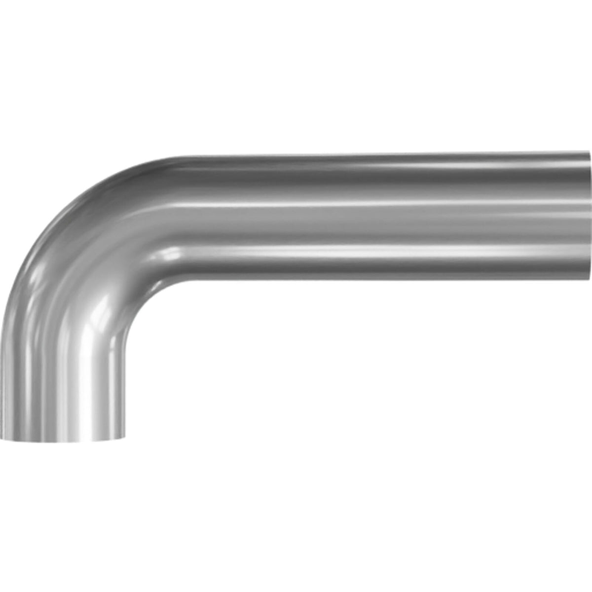 Genie 1270133GT HOSE, INTAKE ELBOW