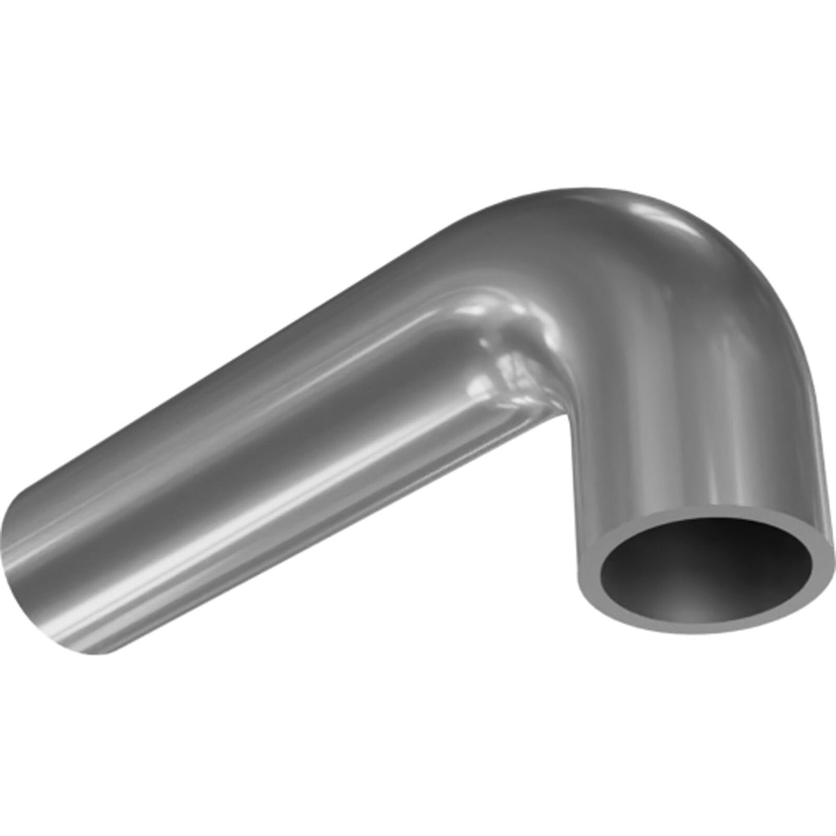 Genie 1270133GT HOSE, INTAKE ELBOW