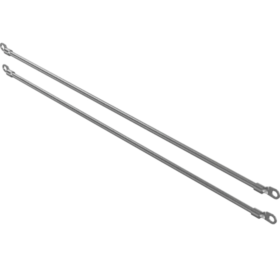 OEM Genie 1270138GT product image 1