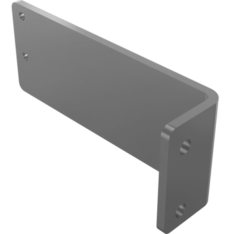 OEM Genie 1270142GT product image 1