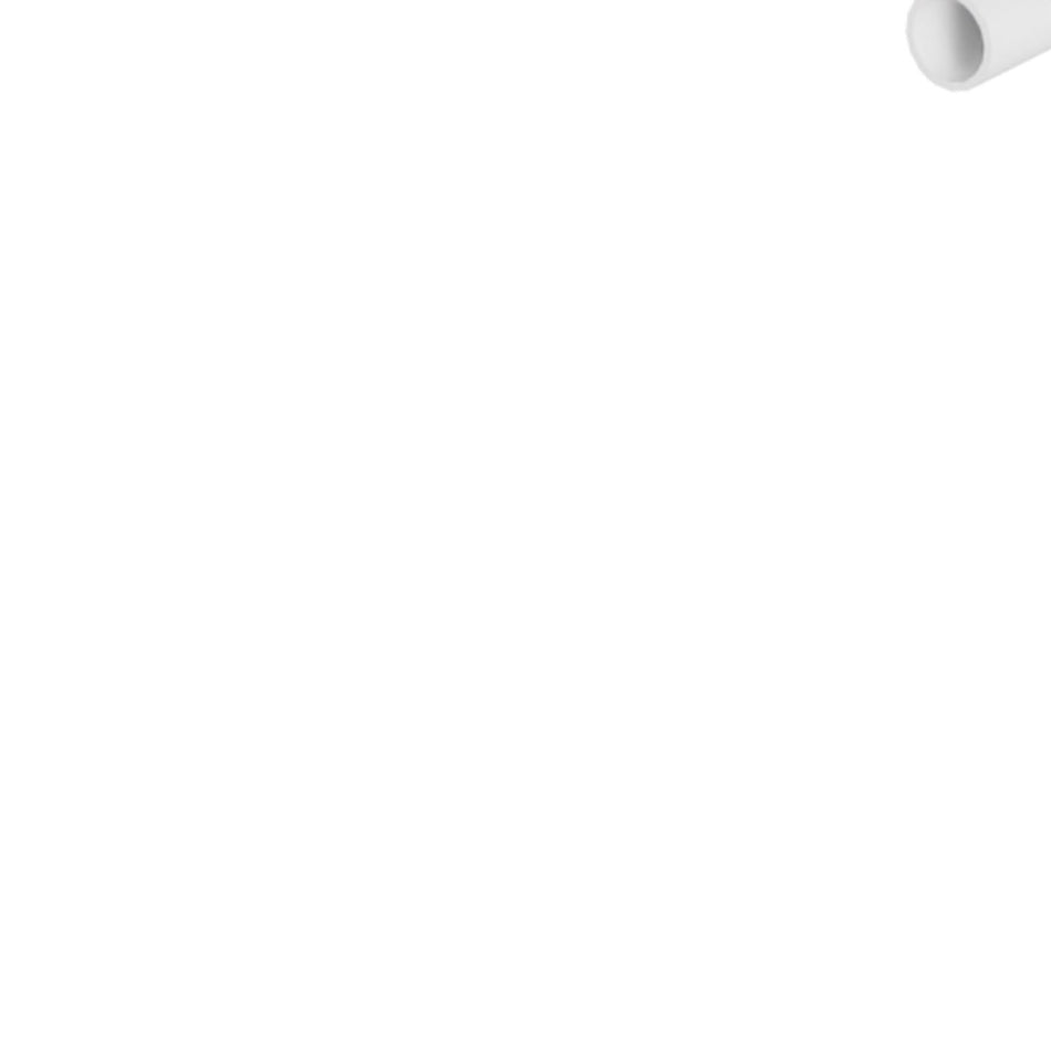 OEM Genie 1270155GT product image 1