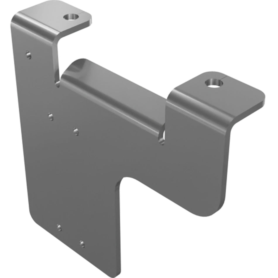 OEM Genie 1270157GT product image 1