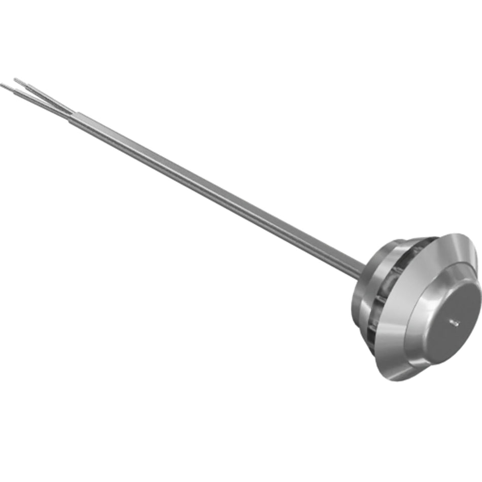 OEM Genie 1270161GT product image 1