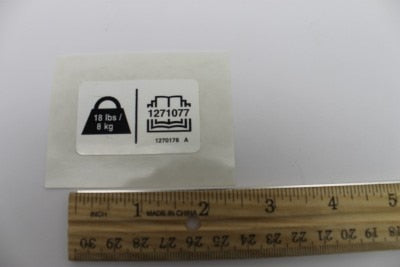 OEM Genie 1270178GT product image 1