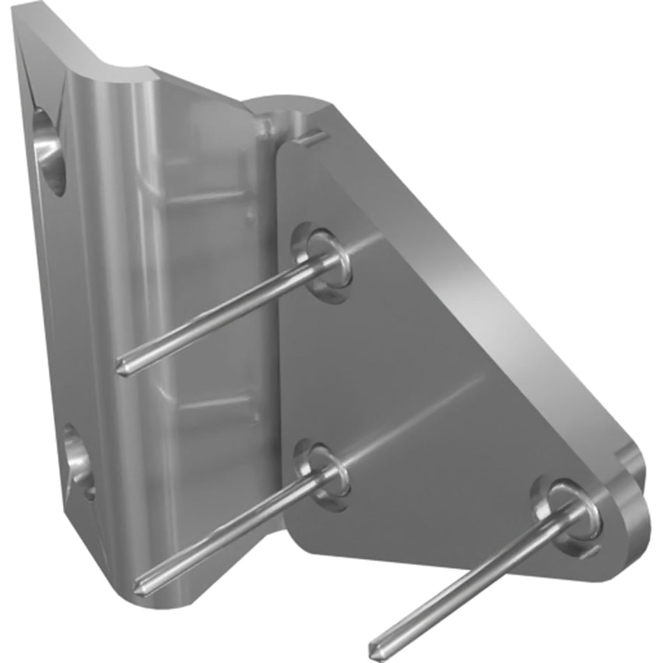 OEM Genie 1270201GT product image 1