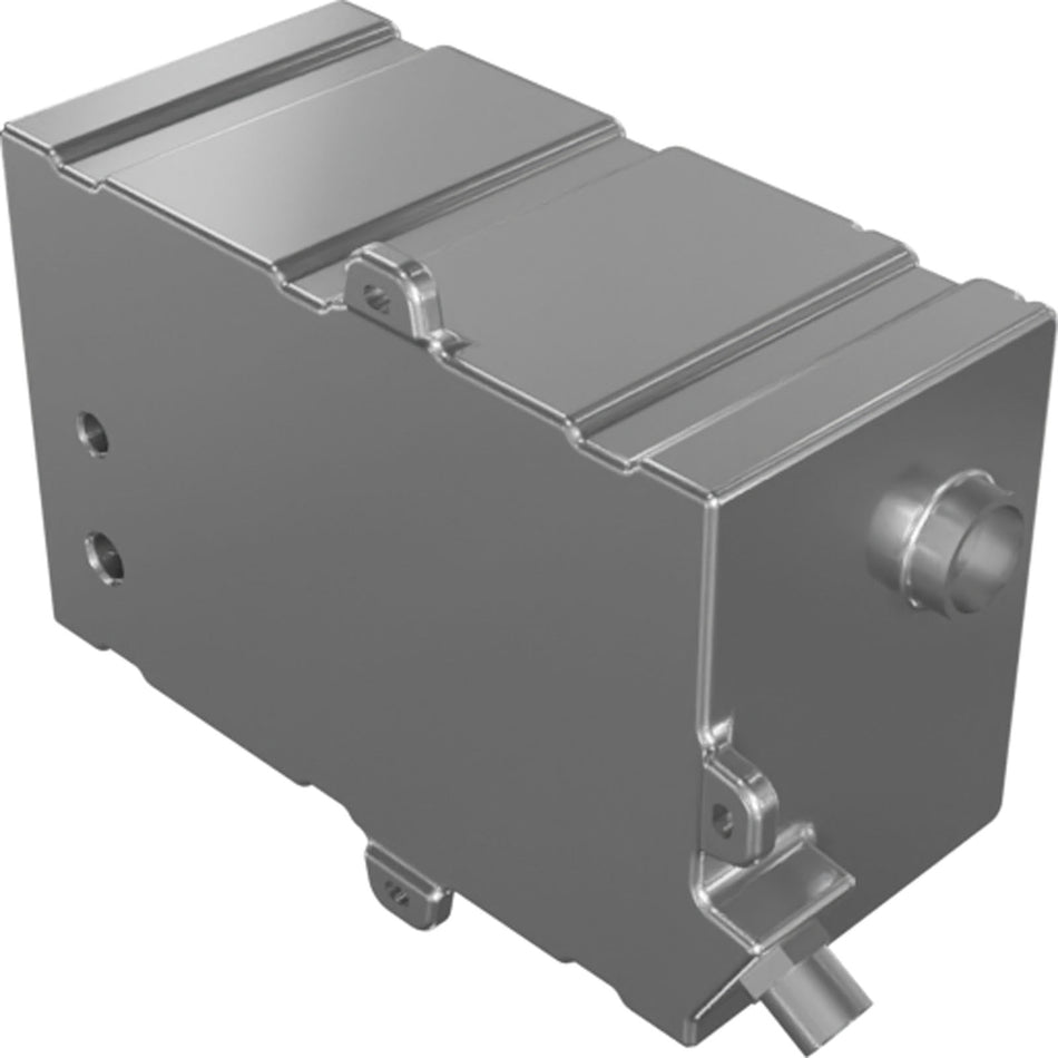 OEM Genie 1270221GT product image 1