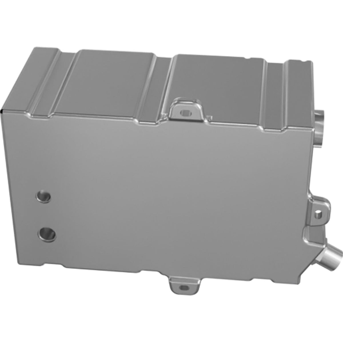 OEM Genie 1270221GT product image 2