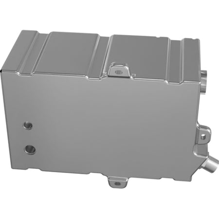 OEM Genie 1270221GT product image 2
